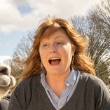 Alice Morrison