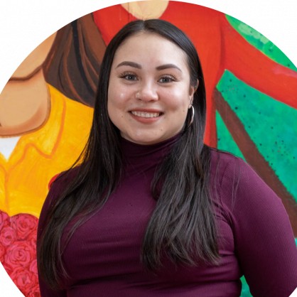 Debbie D. Cabrales