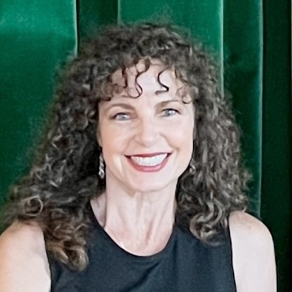 Jodie Schiffman